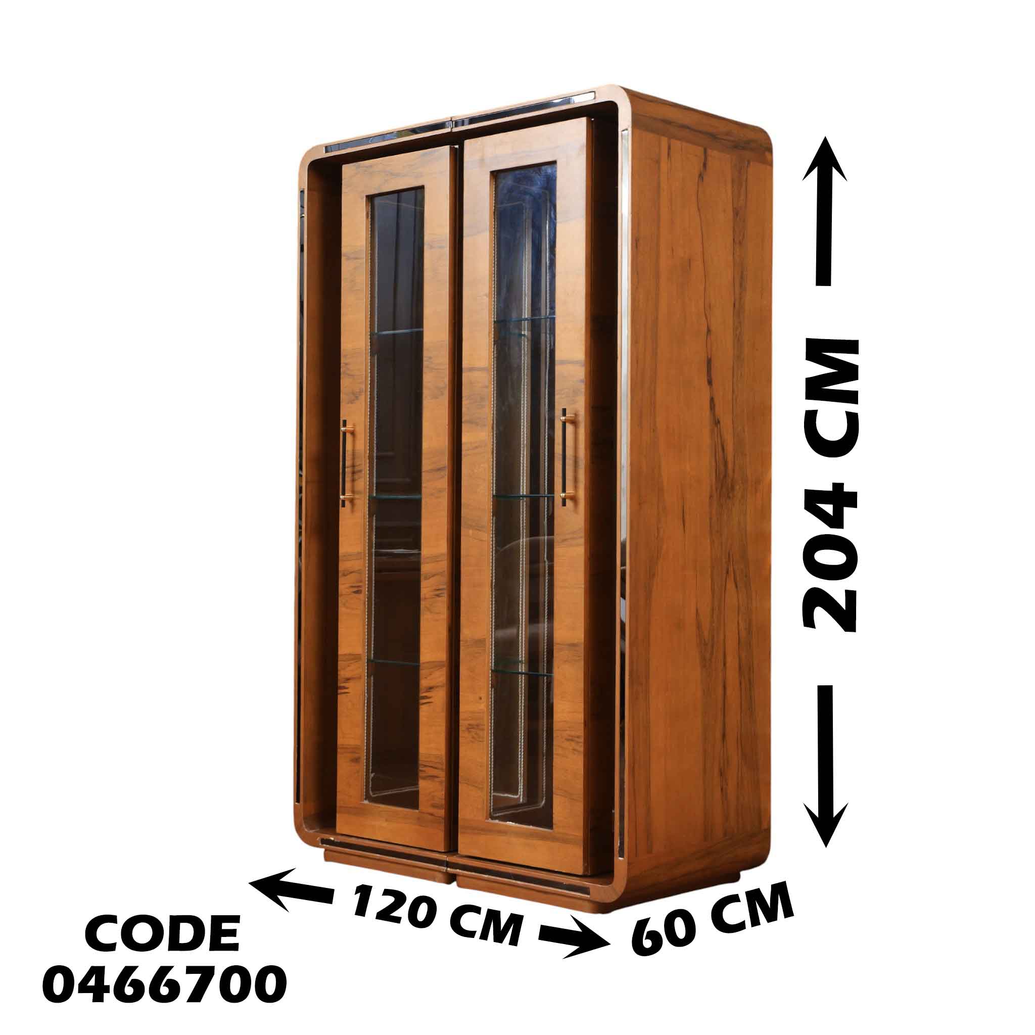 غرفة سفرة 667