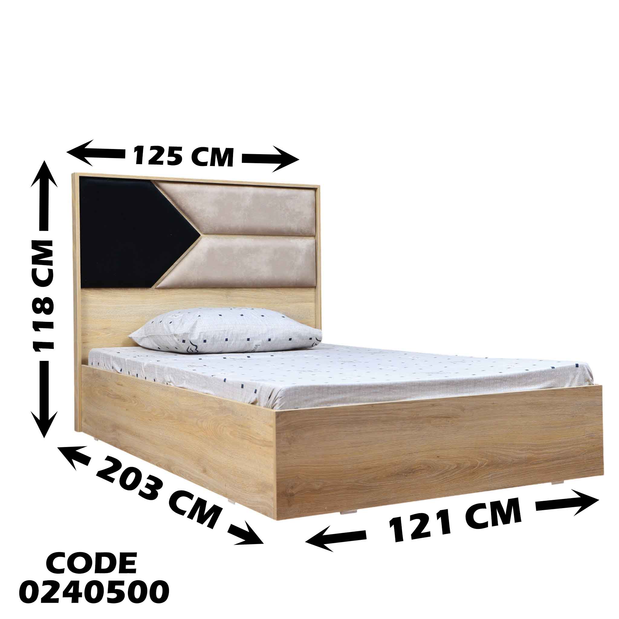 غرفة نوم اطفال 405