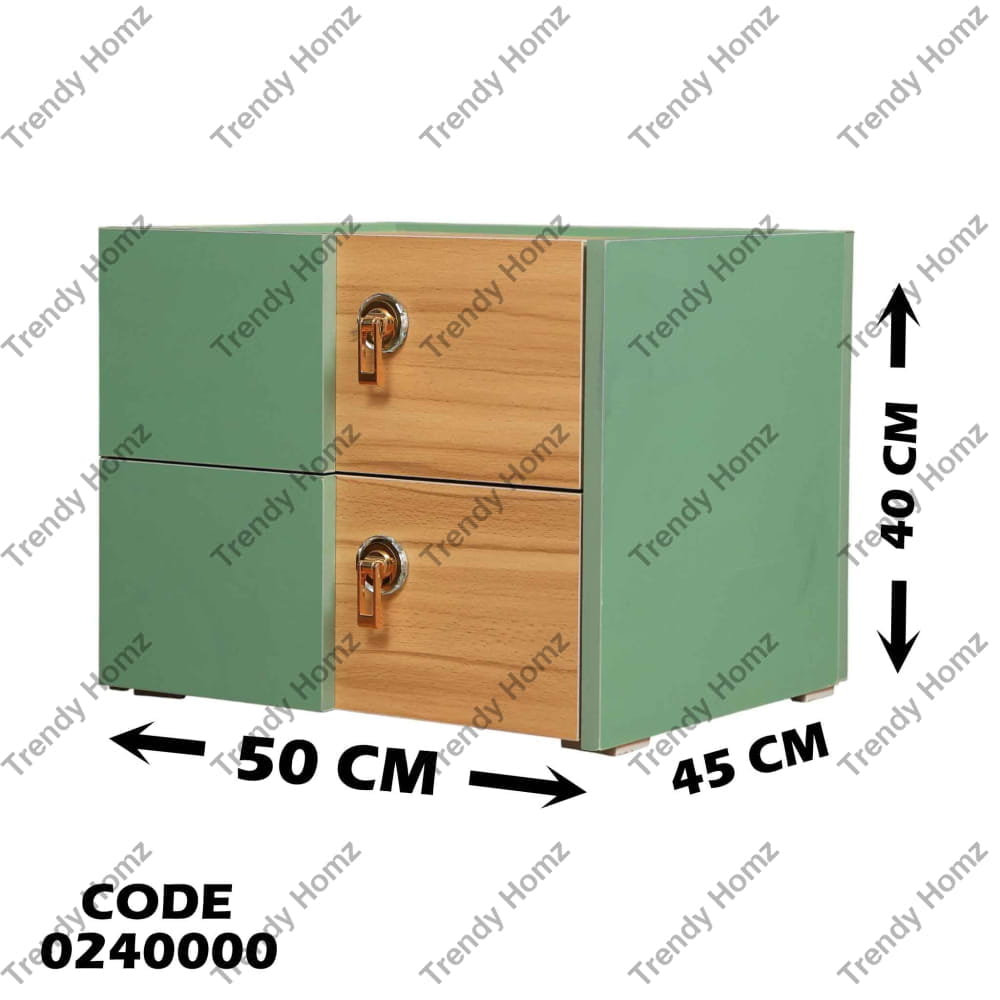 غرفة نوم اطفال 400