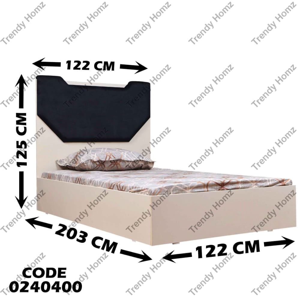 غرفة نوم اطفال 404