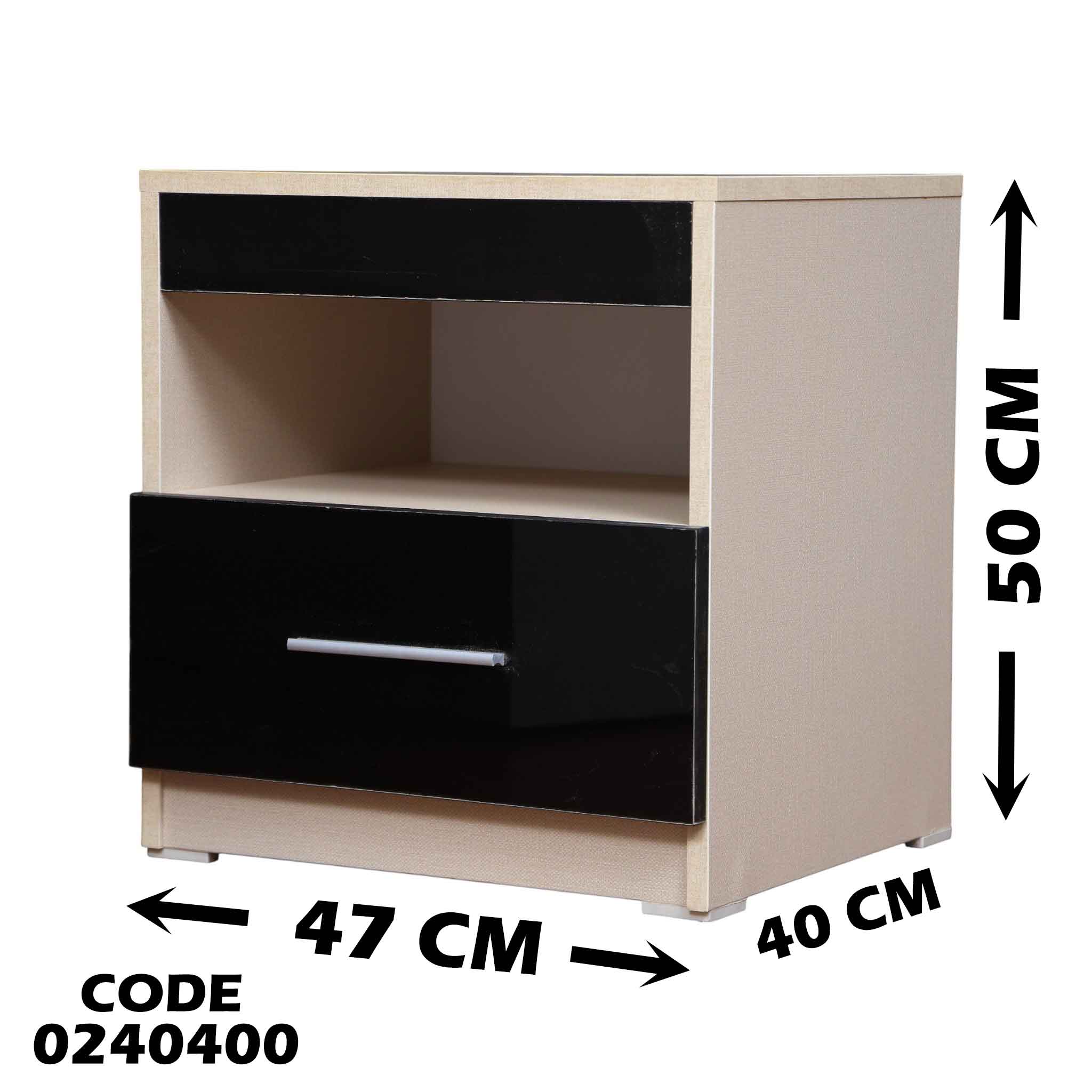 غرفة نوم اطفال 404