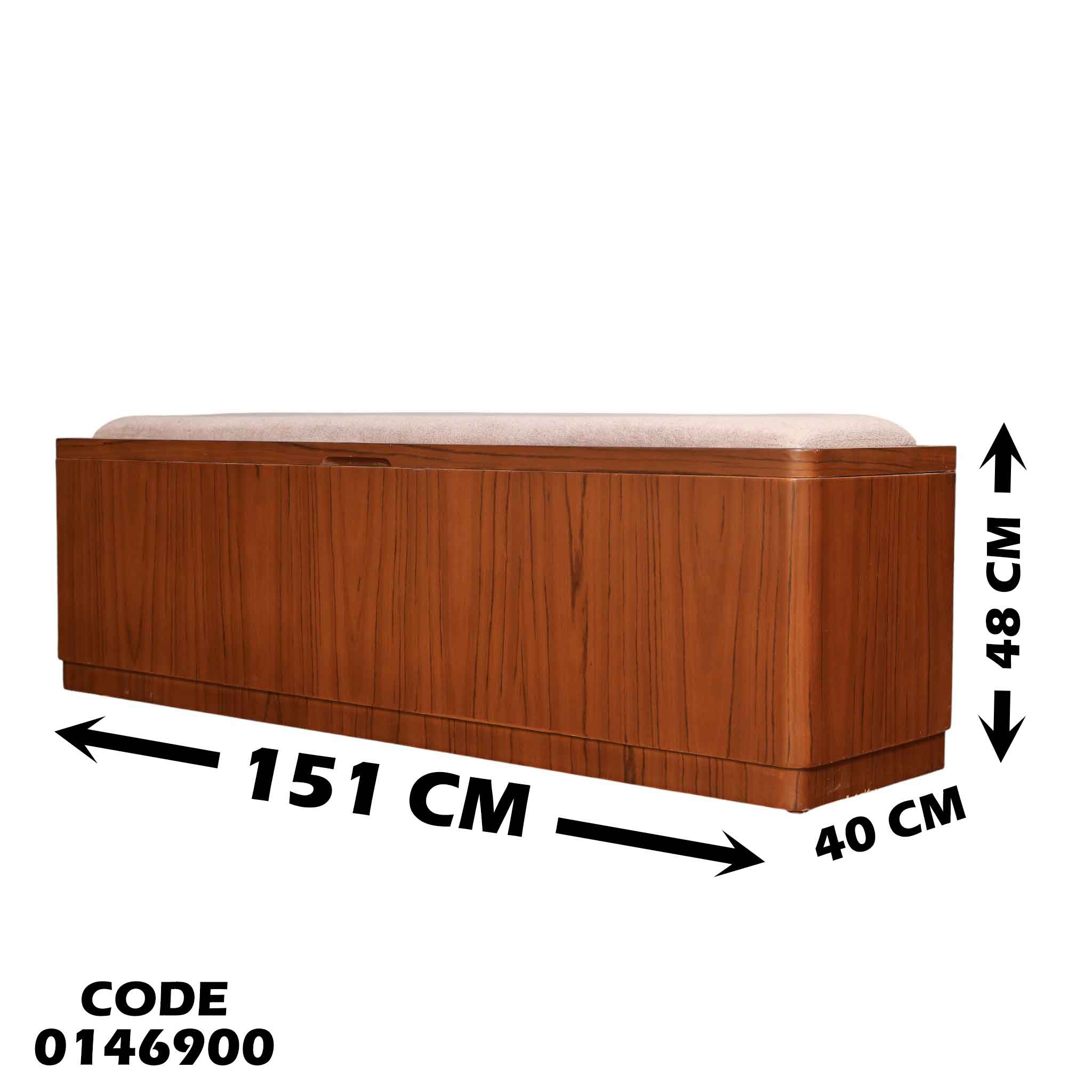 غرفة نوم ماستر 469