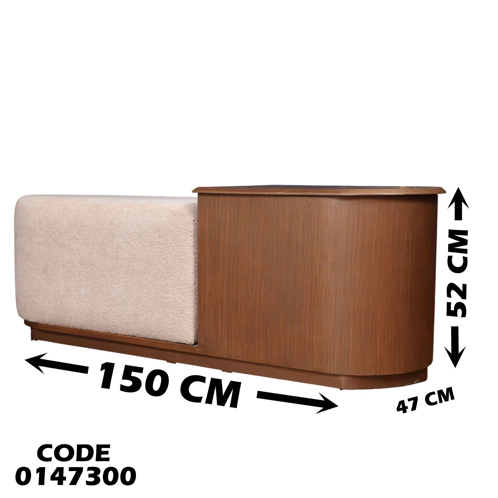 غرفة نوم ماستر 473