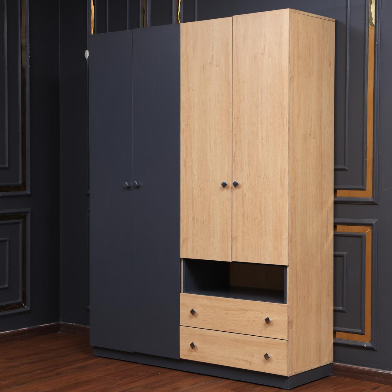 دولاب اطفال