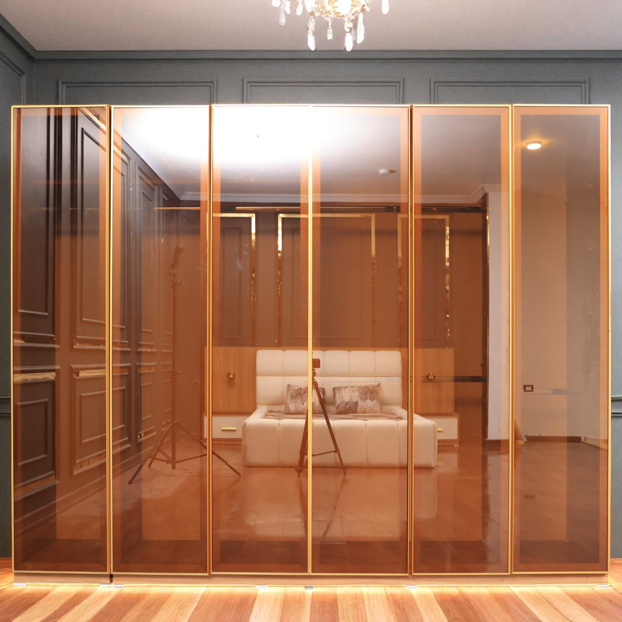 دولاب ماستر 317