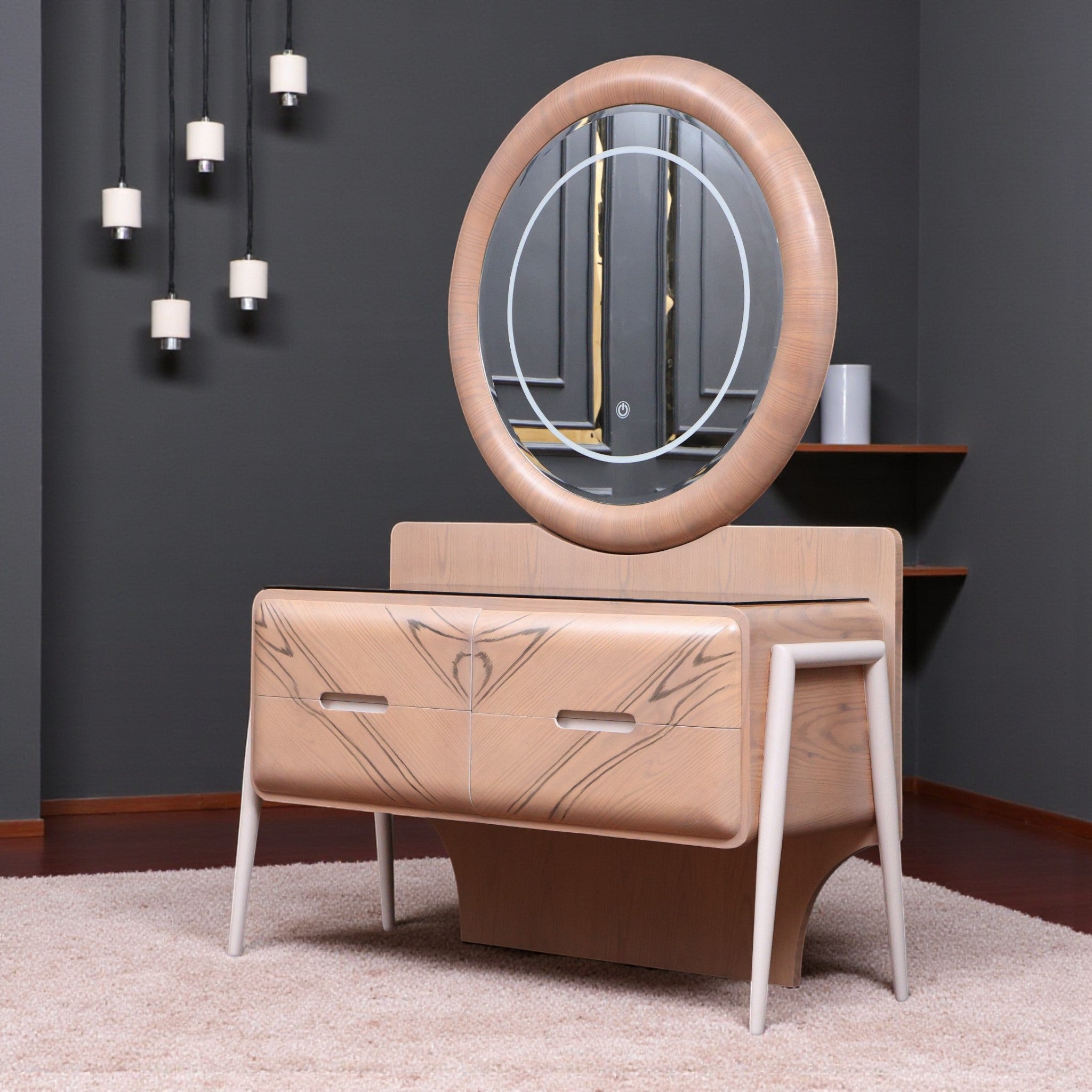 تسريحة اطفال 300