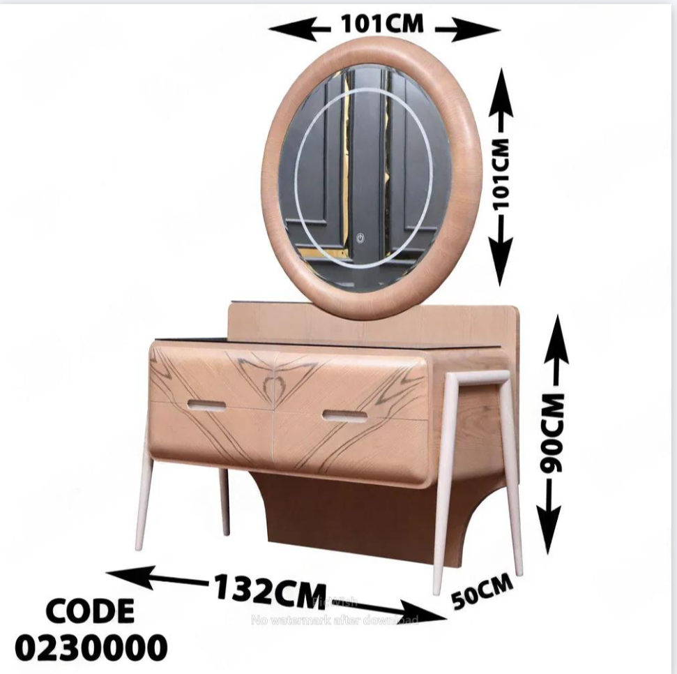 تسريحة اطفال 300