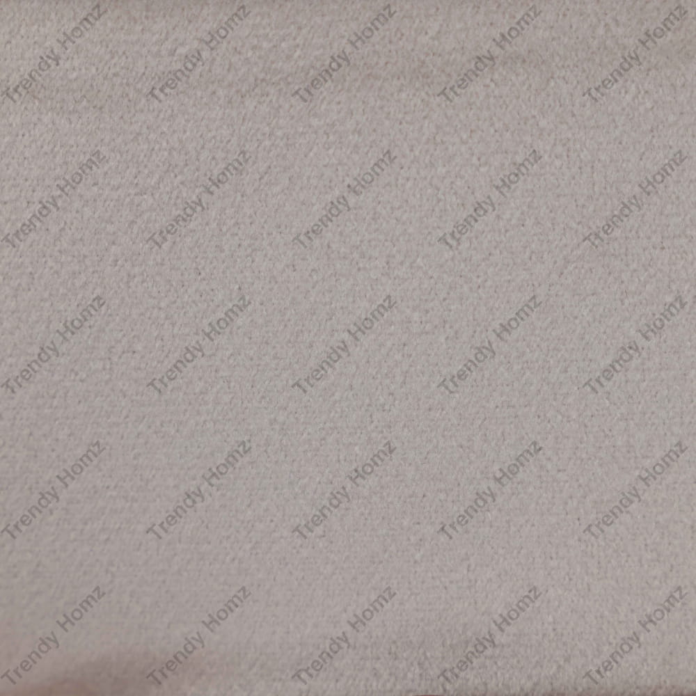 قماش قطيفة 0101