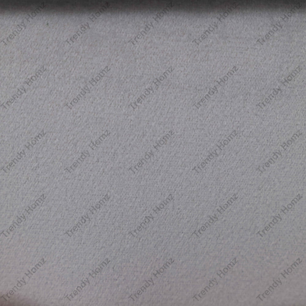قماش قطيفة 0109