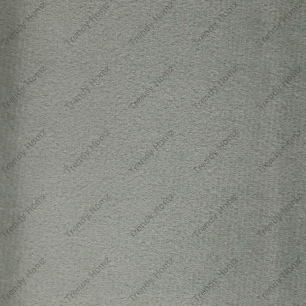 قماش قطيفة 01272