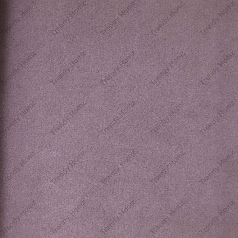 قماش قطيفة 01289