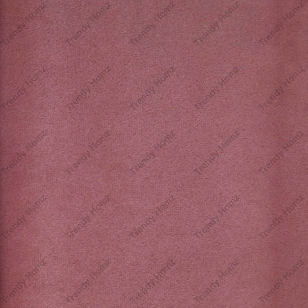 قماش قطيفة 01296