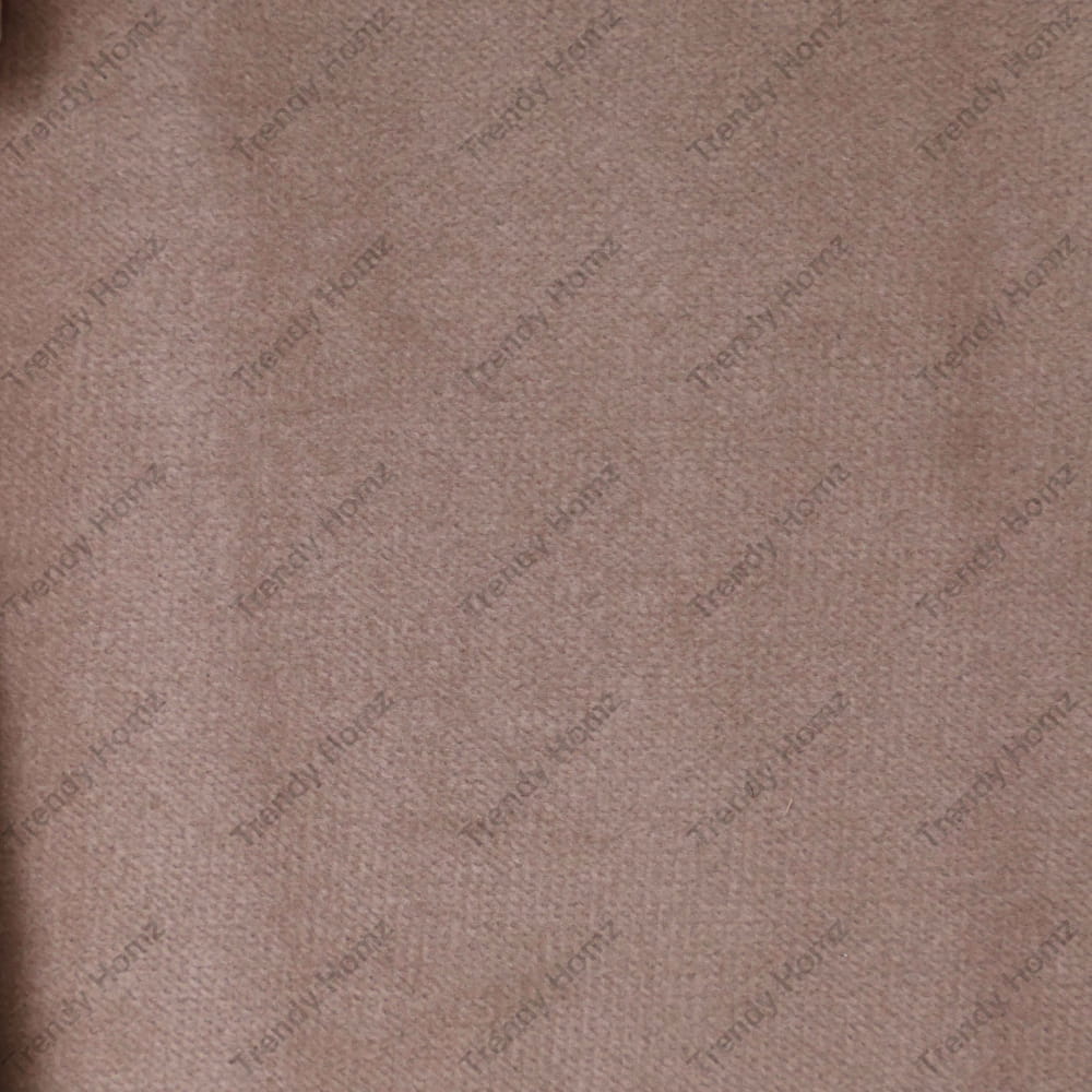 قماش قطيفة 01324