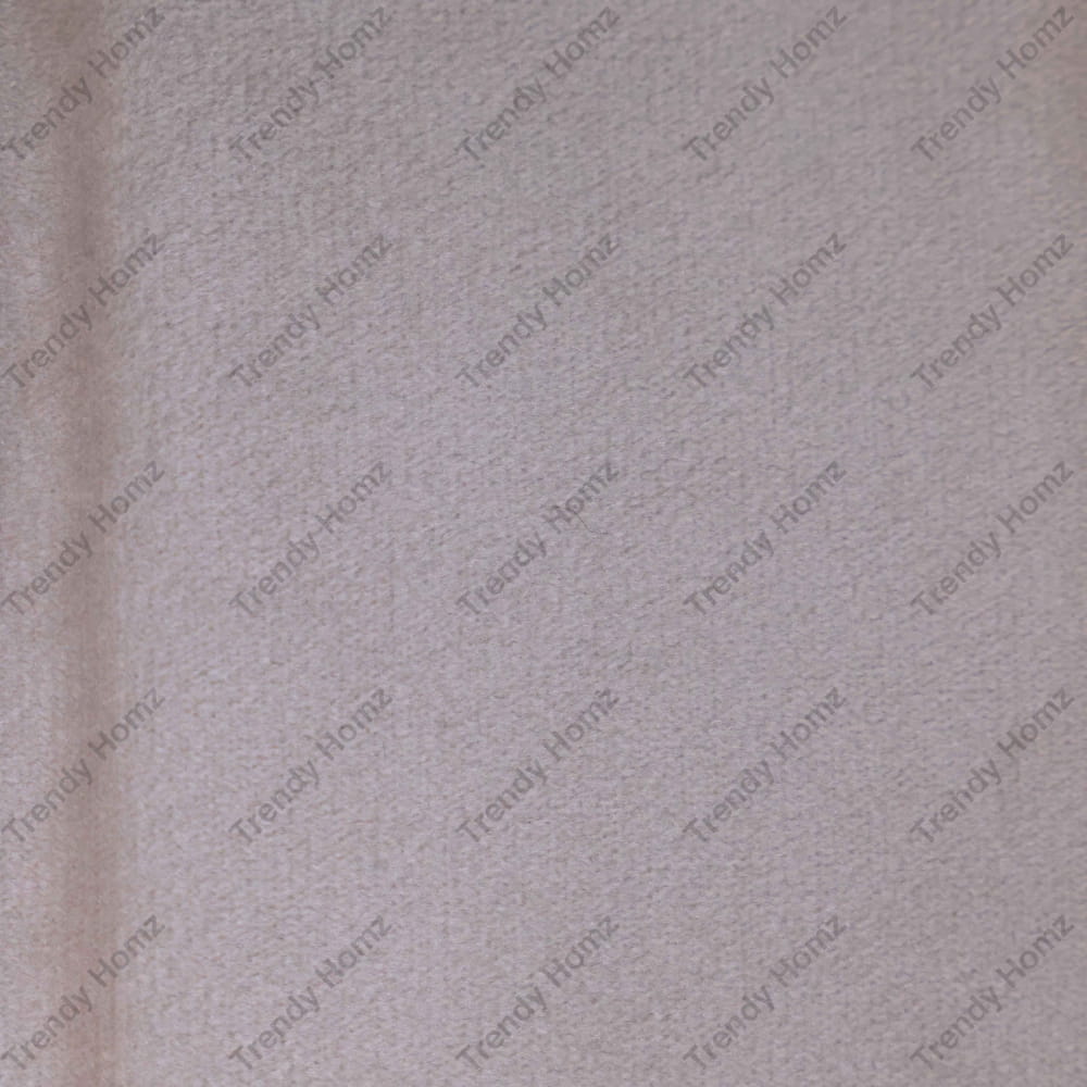 قماش قطيفة 01349