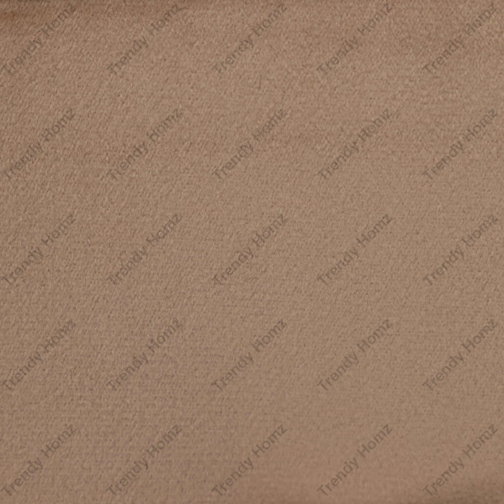 قماش قطيفة 01356