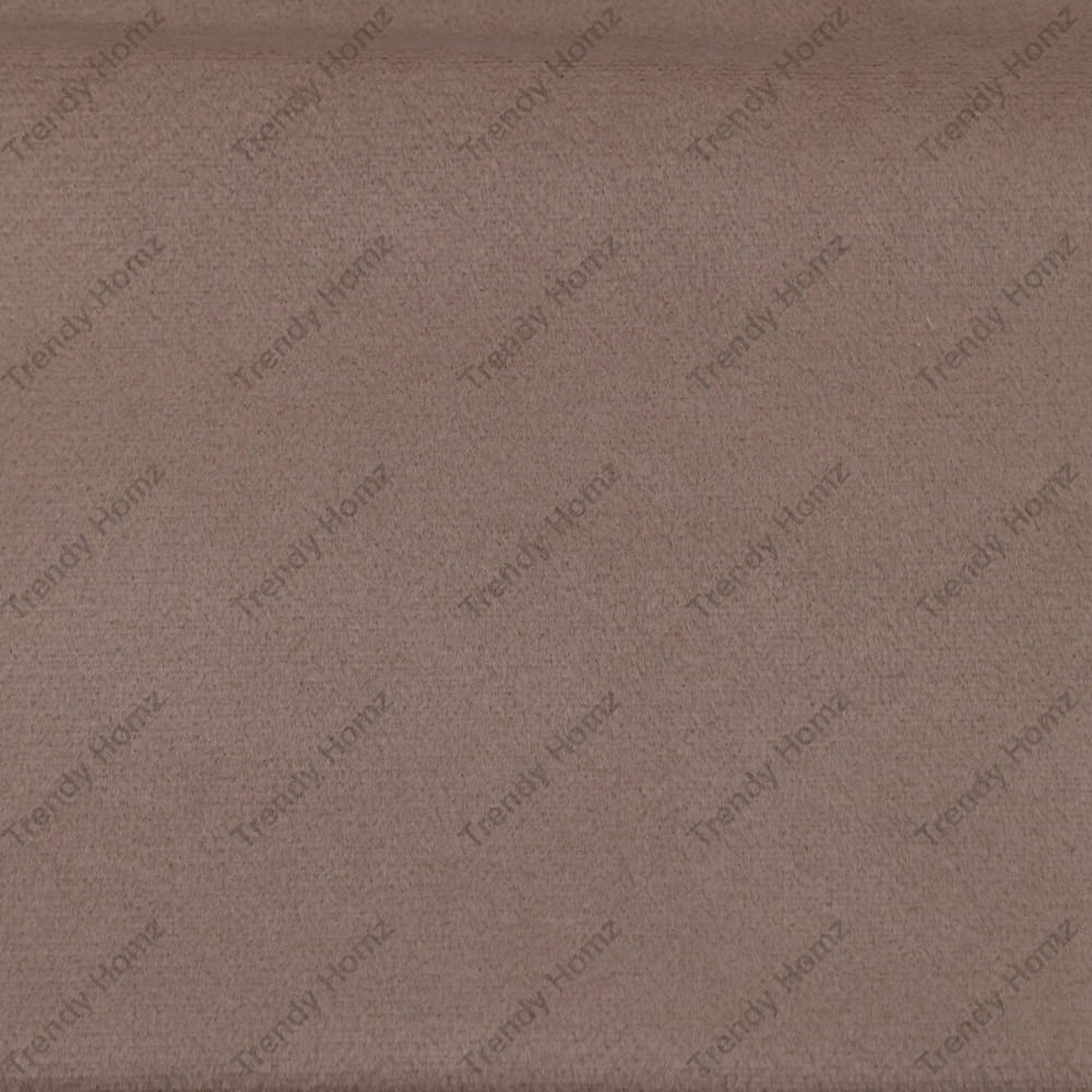 قماش قطيفة 01364