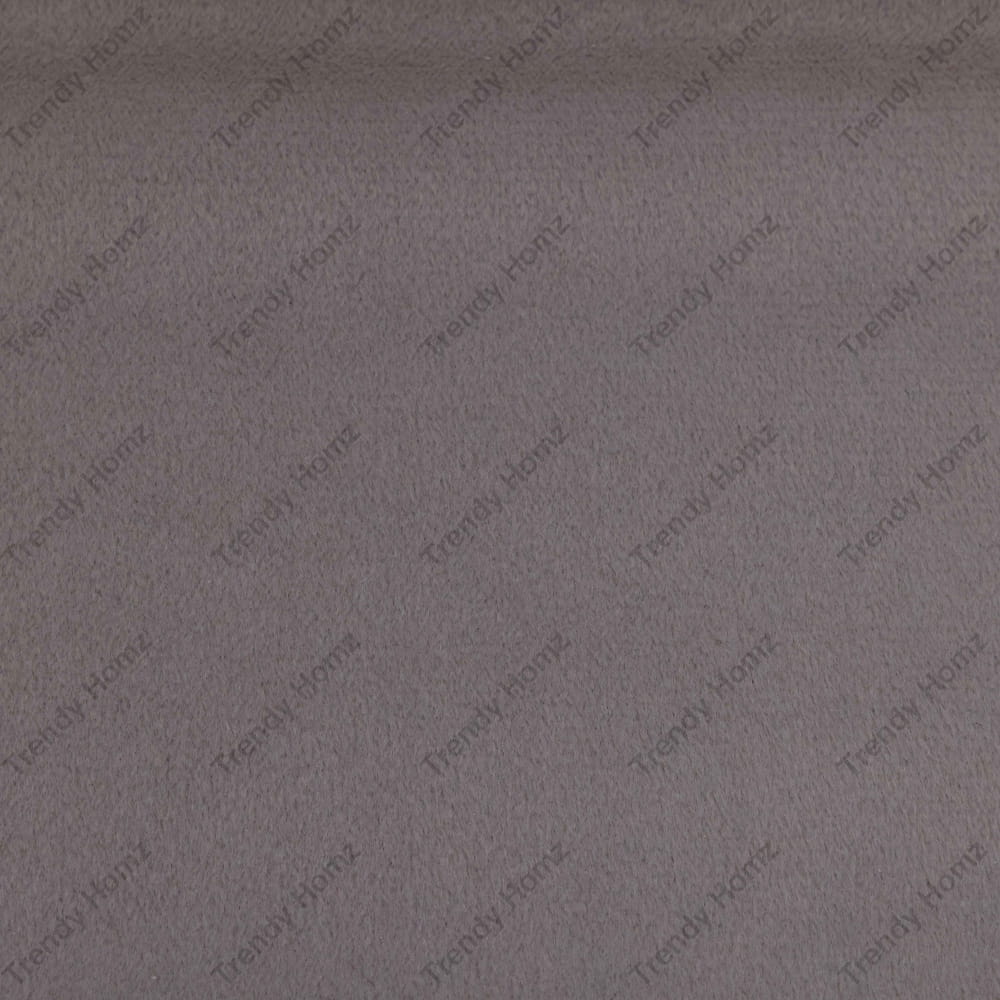قماش قطيفة 01366