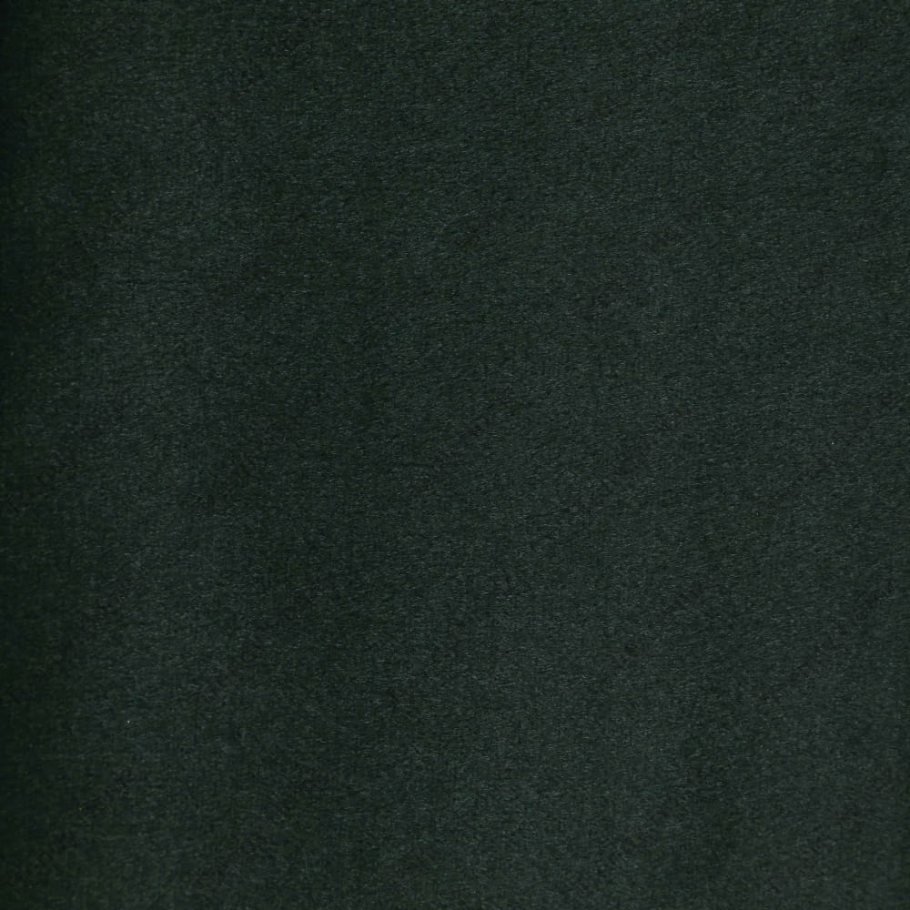 قماش قطيفة 01373
