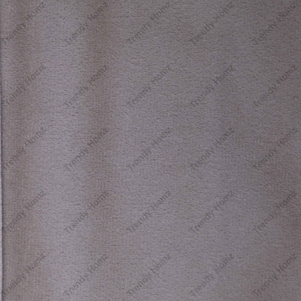 قماش قطيفة 01439