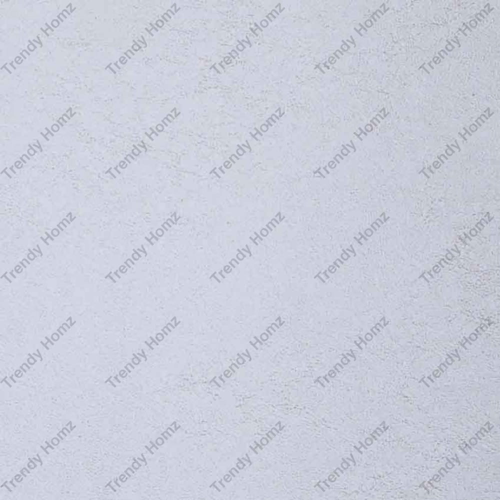 قماش جلد مقلوب 02261
