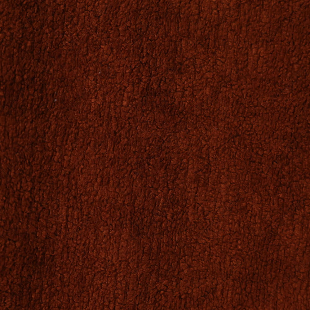 قماش كى ار 08102