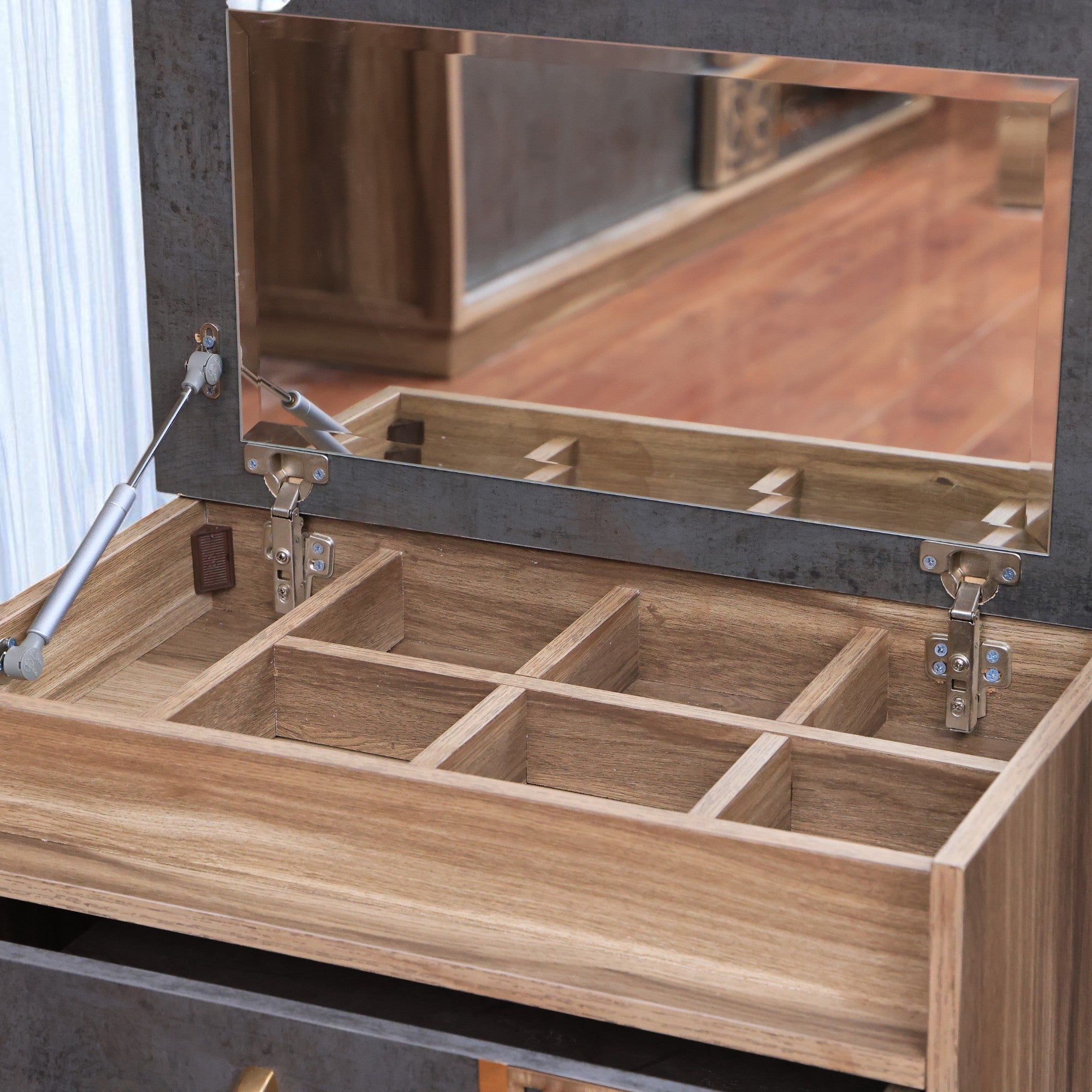 تسريحة ماستر 108