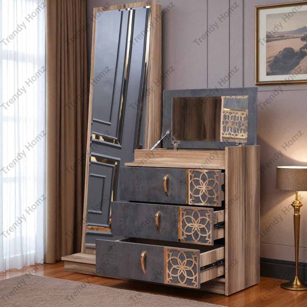 غرفة نوم ماستر 108