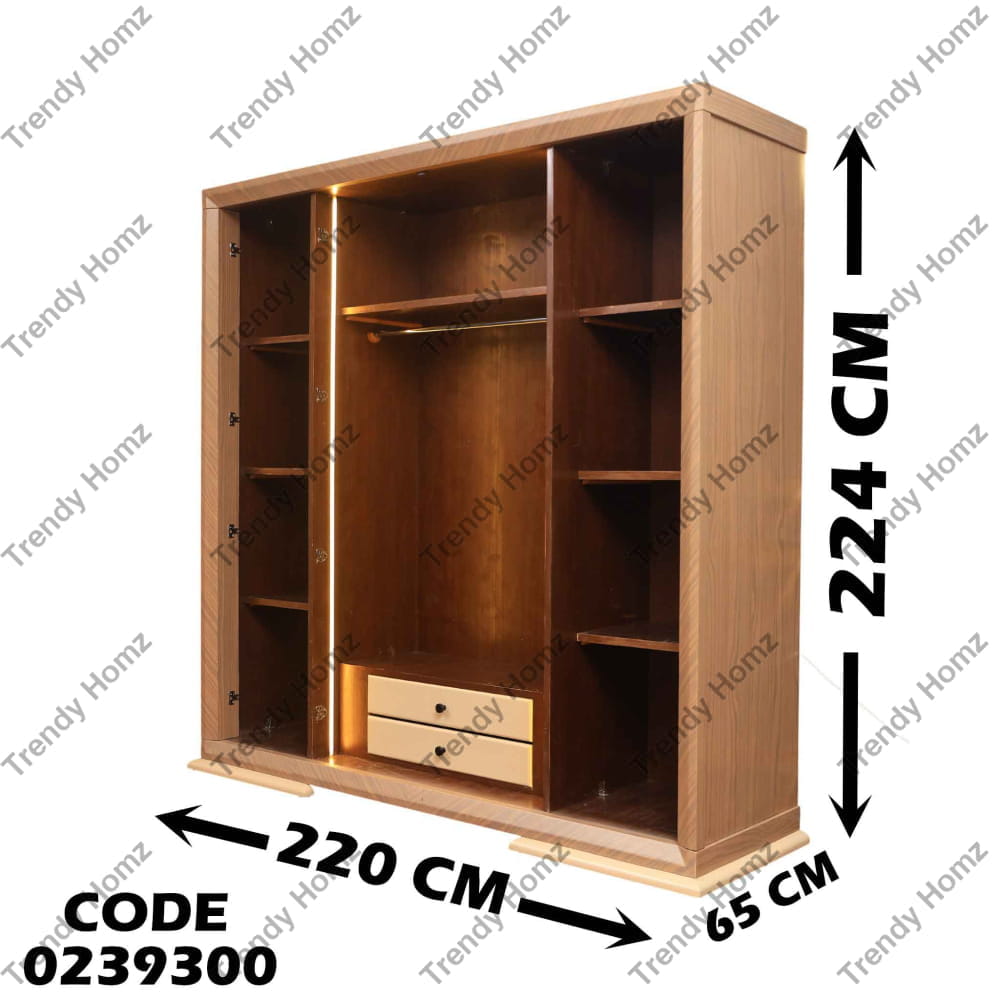 غرفة نوم اطفال 393