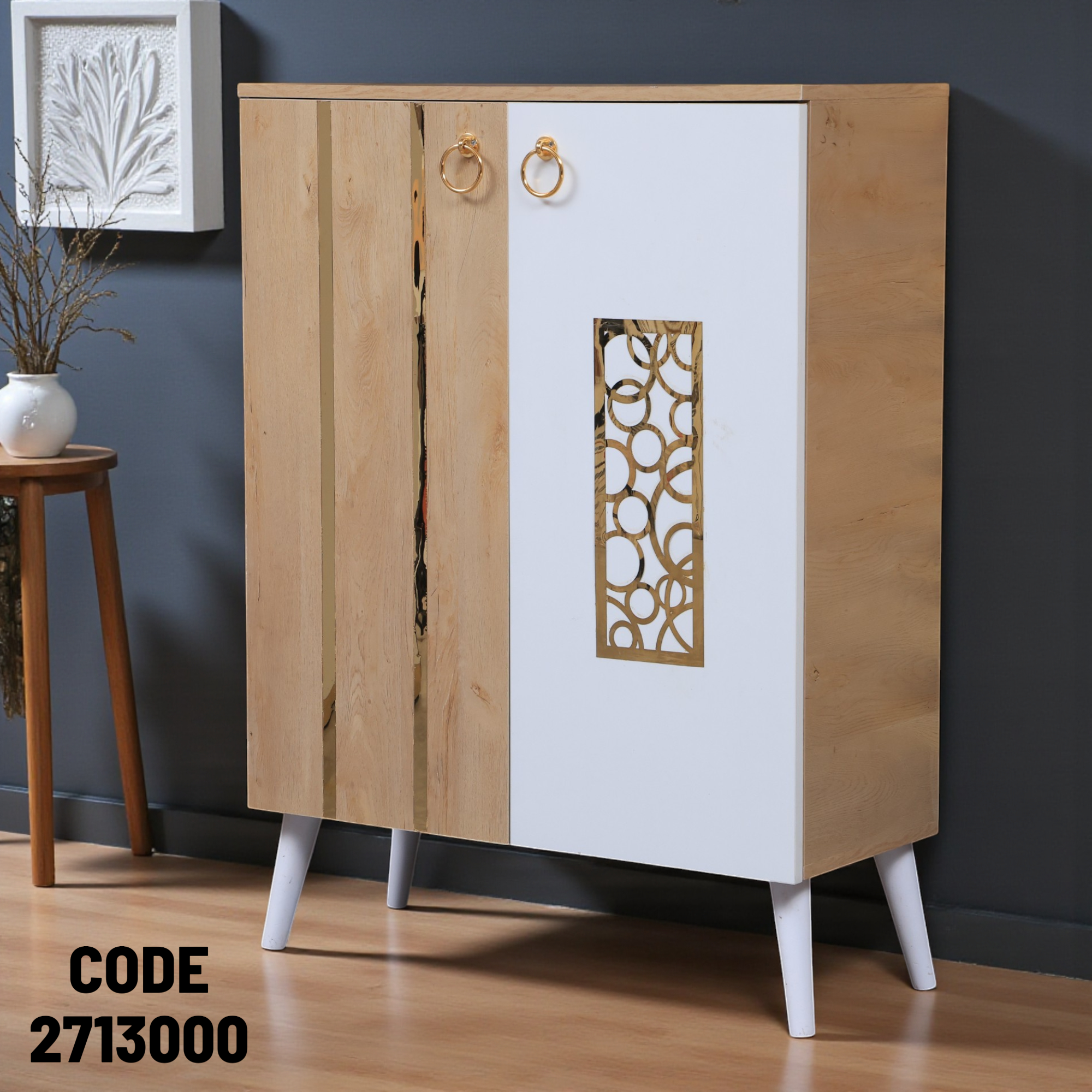 130 جزامة