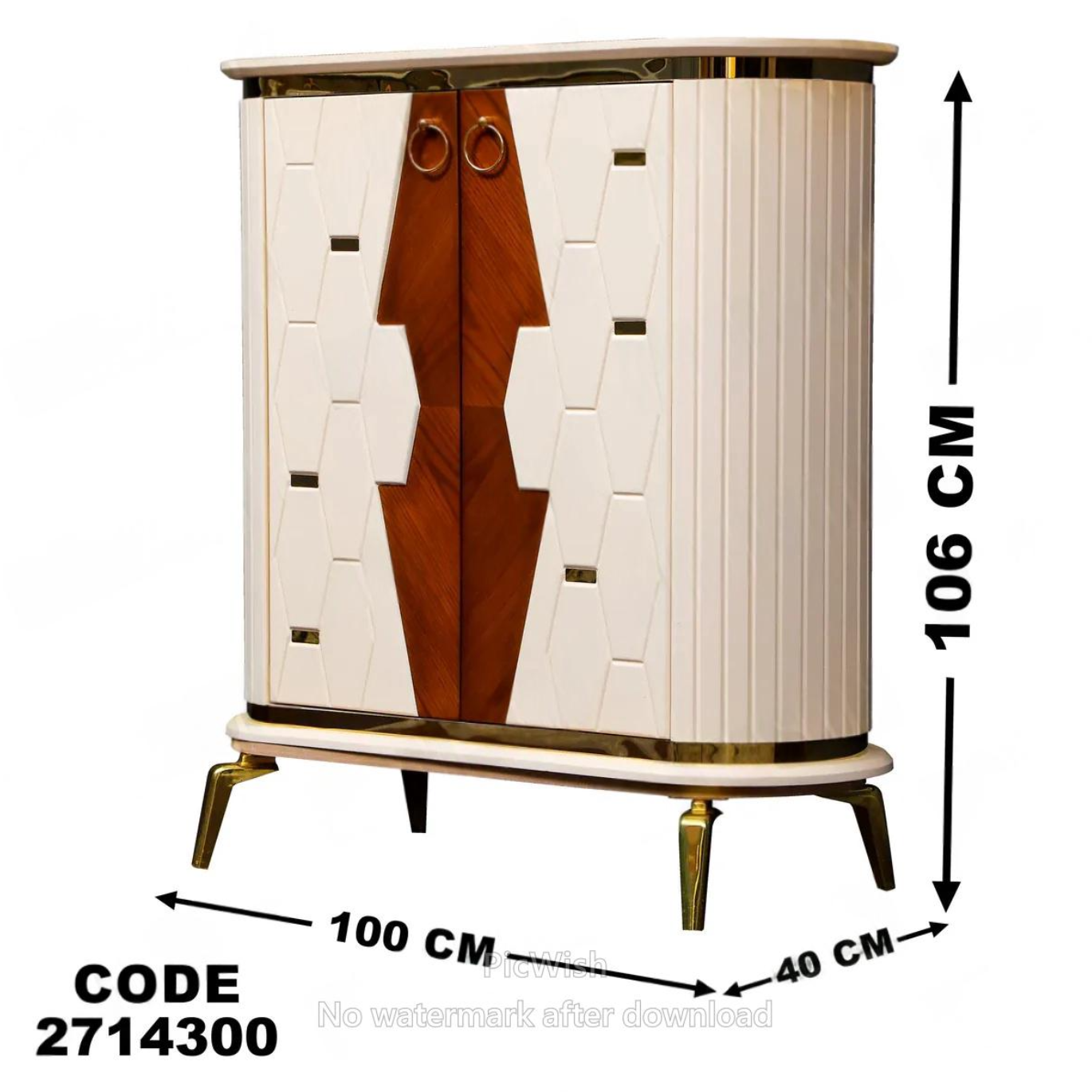 جزامة 143