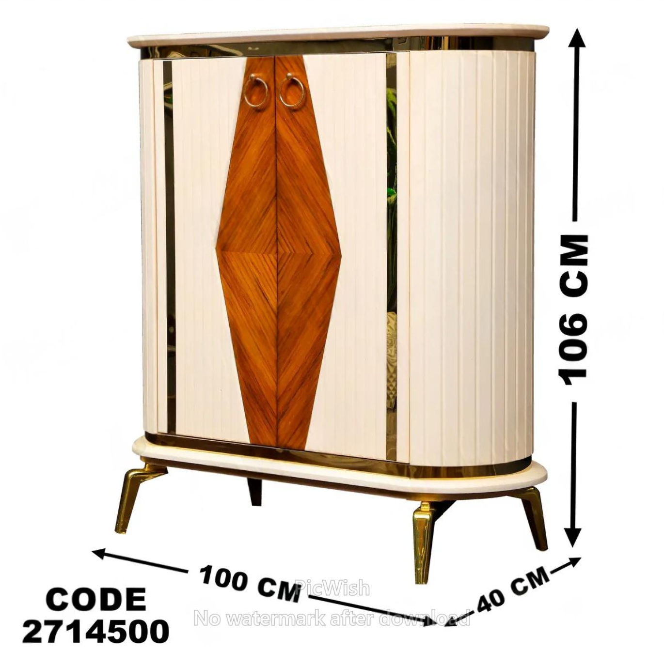 جزامة 145