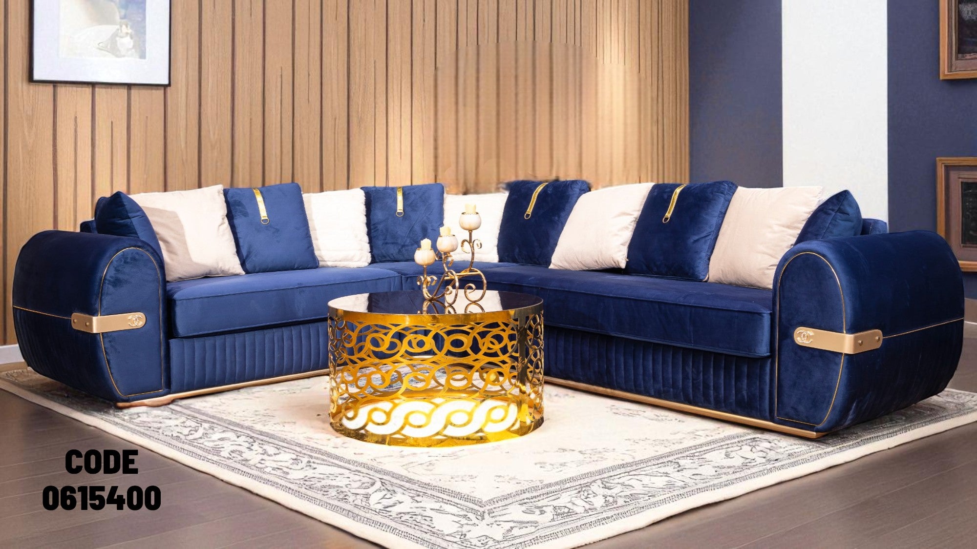 ركنة 154