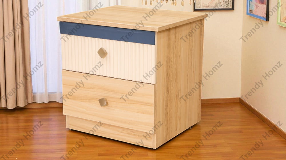 غرفة نوم اطفال 163