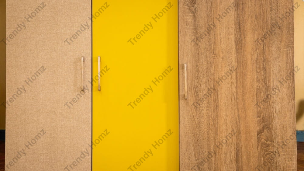 غرفة نوم اطفال 164