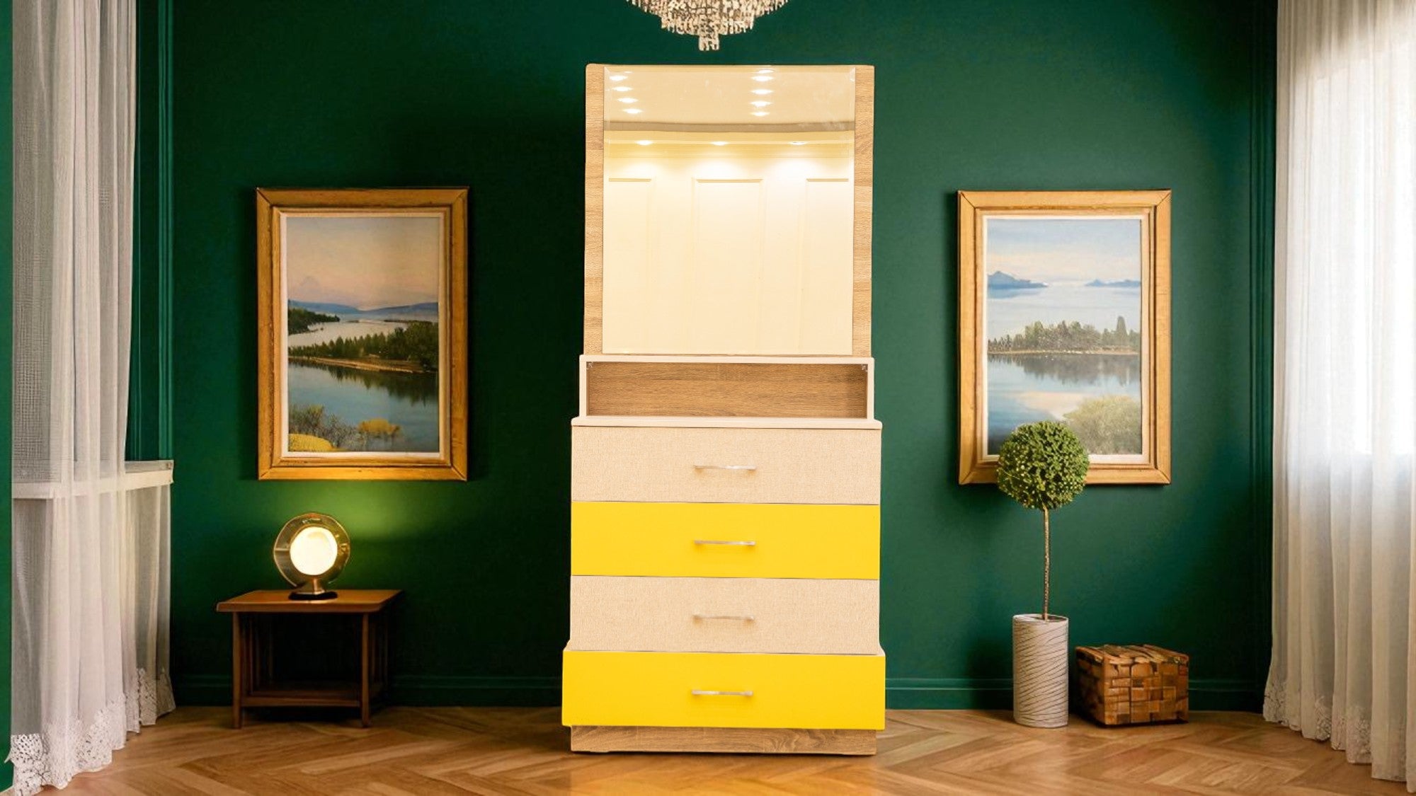 تسريحة اطفال 164