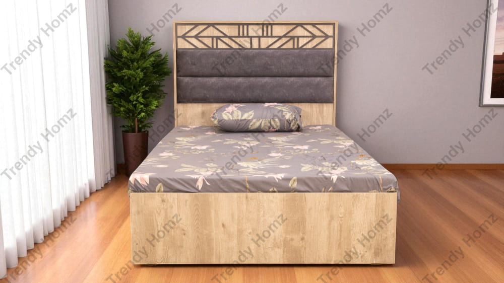 غرفة نوم اطفال 165