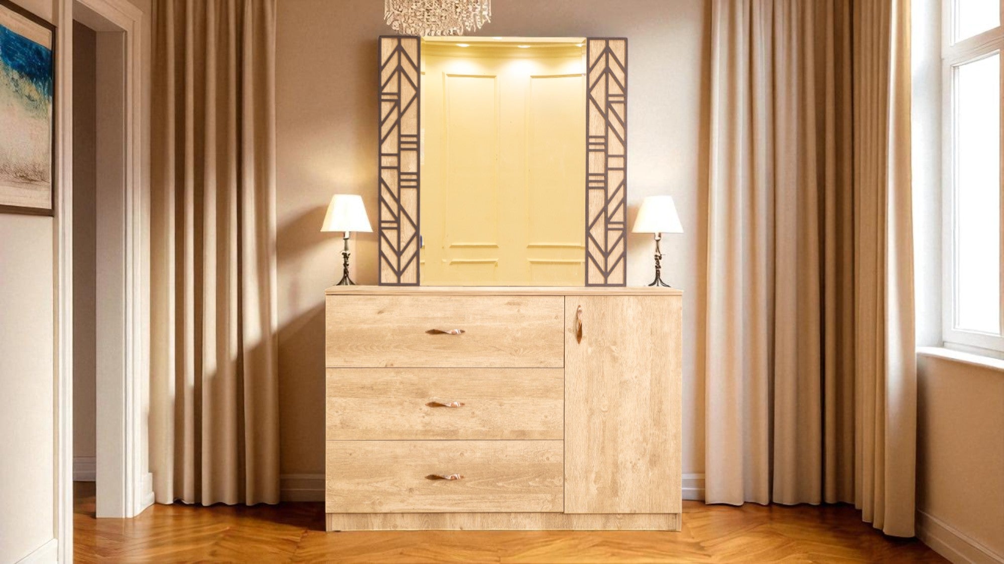 تسريحة اطفال 165