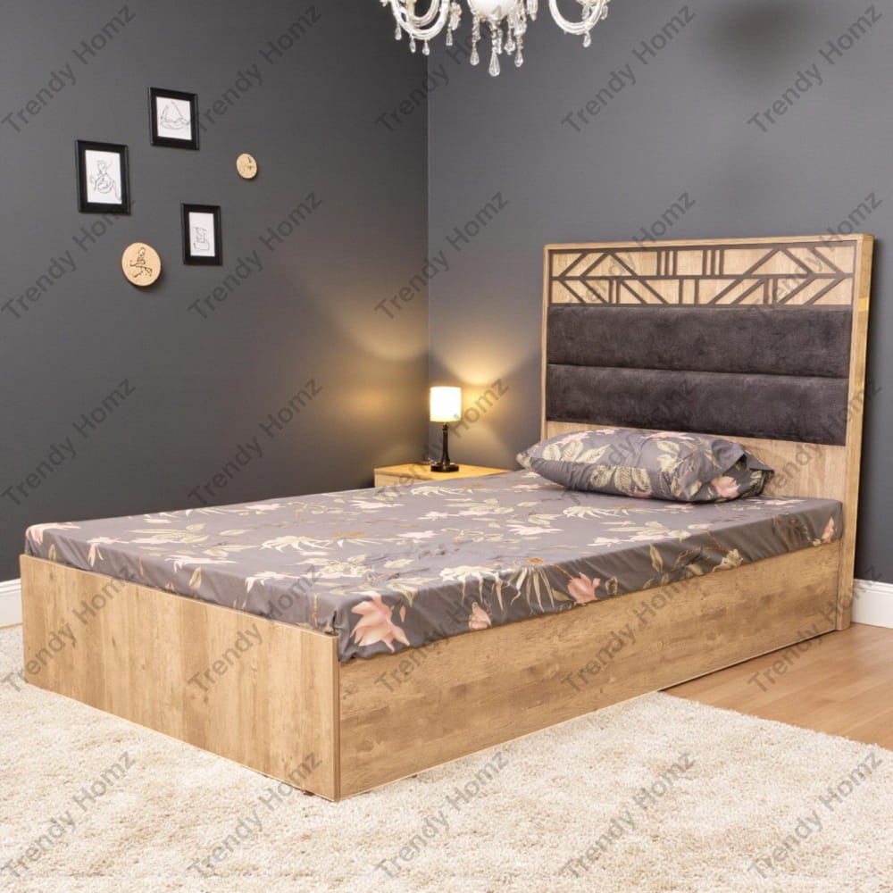 غرفة نوم اطفال 165
