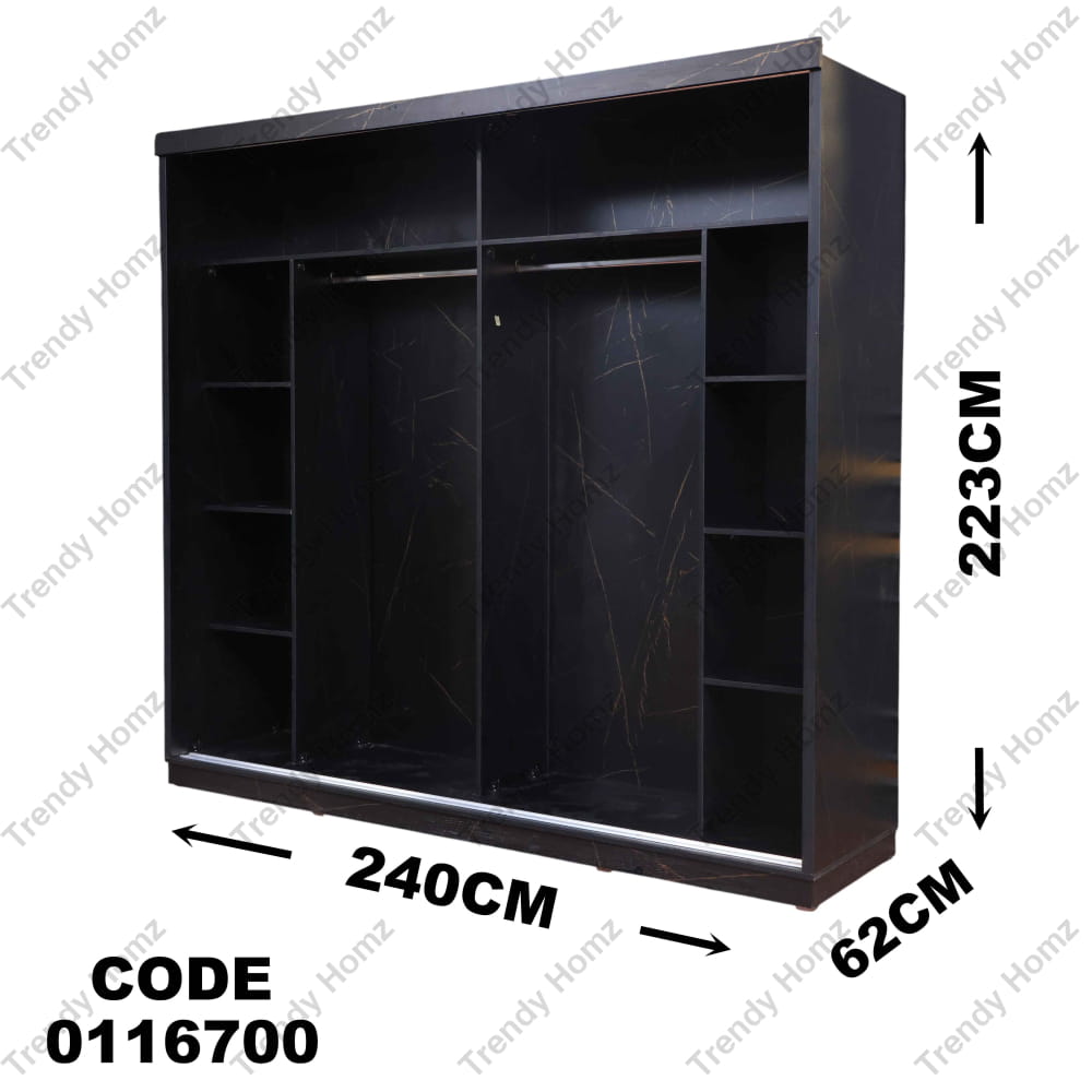 T167 غرفة نوم ماستر