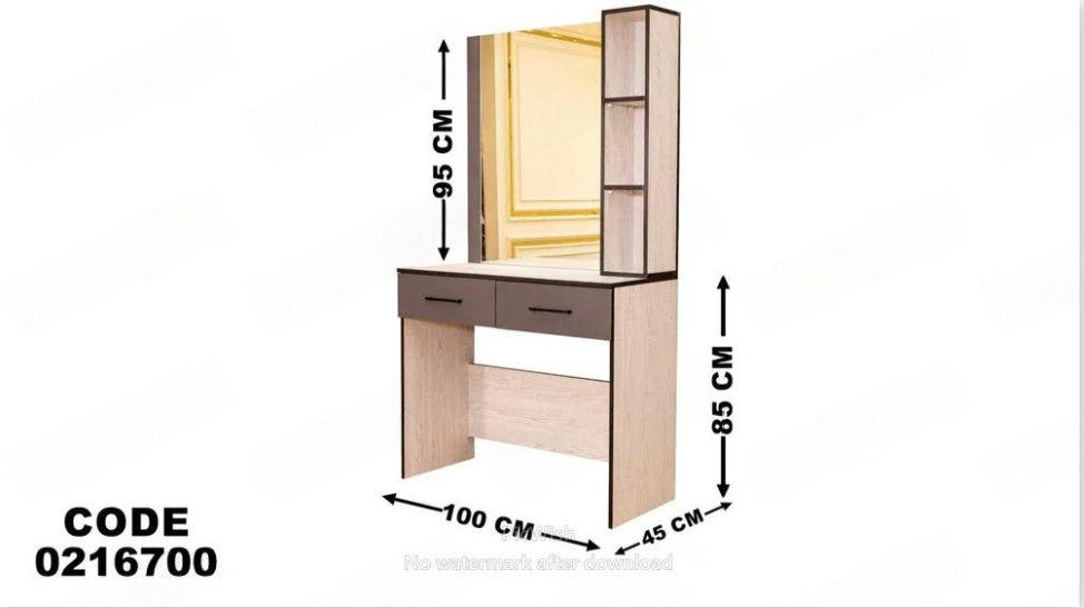 غرفة نوم اطفال 167