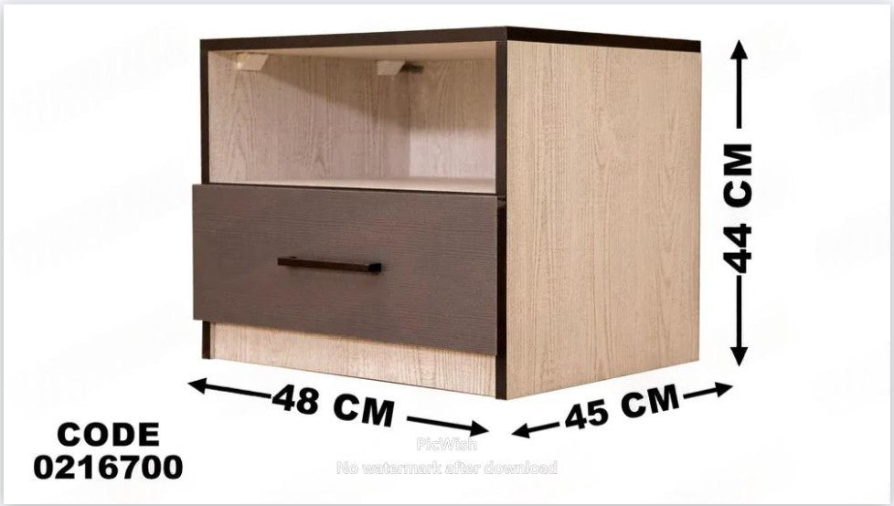 غرفة نوم اطفال 167