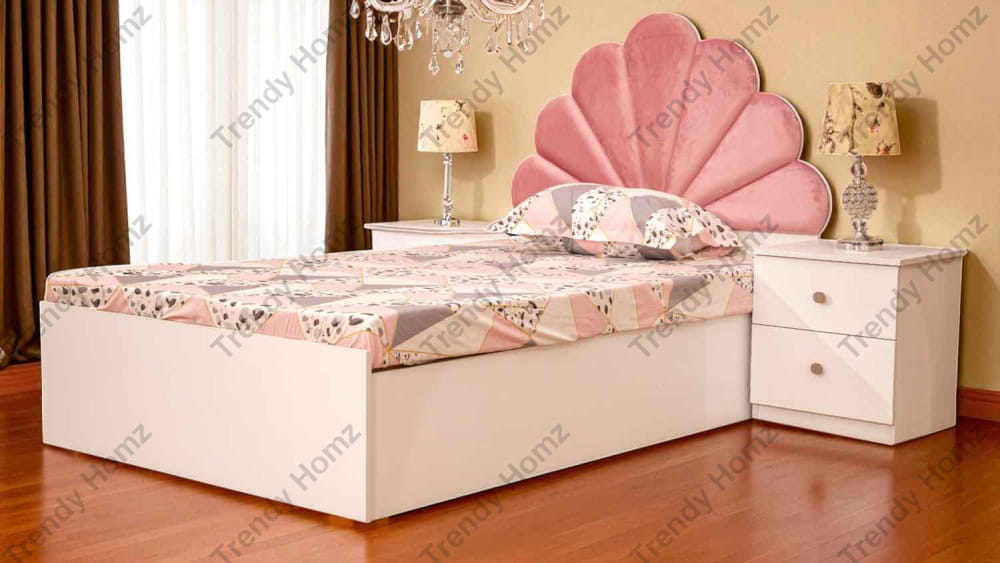 غرفة نوم اطفال 176