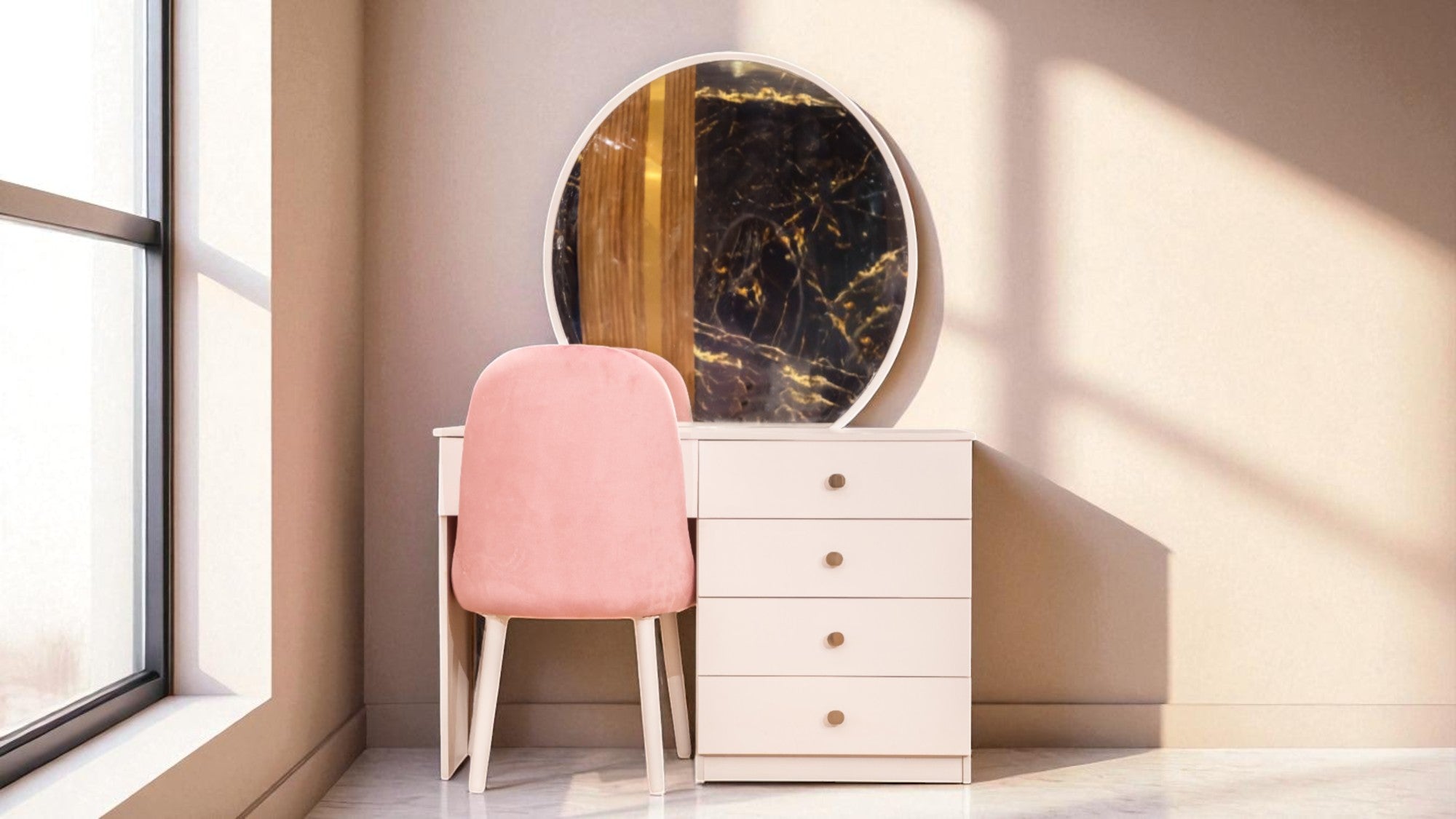 تسريحة اطفال 176