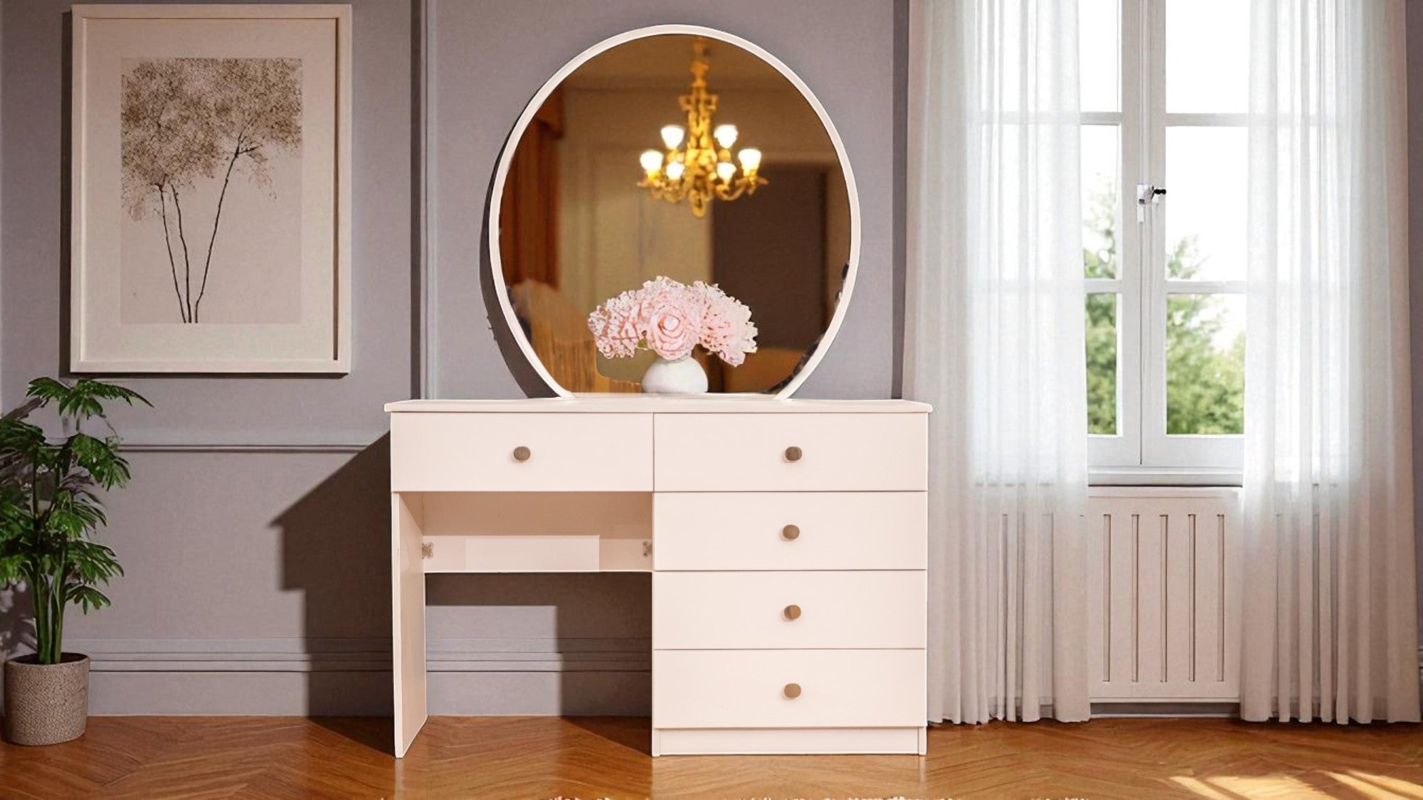 تسريحة اطفال 176