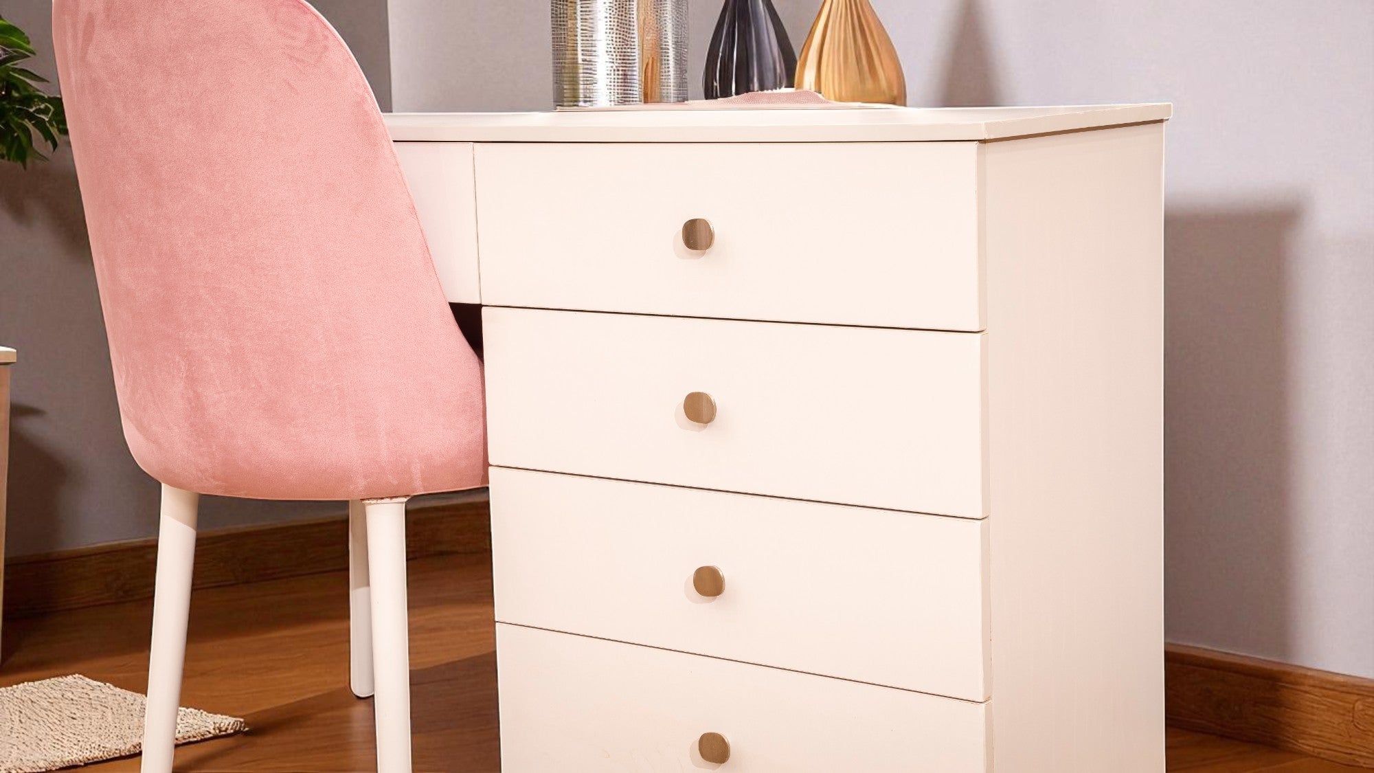 تسريحة اطفال 176