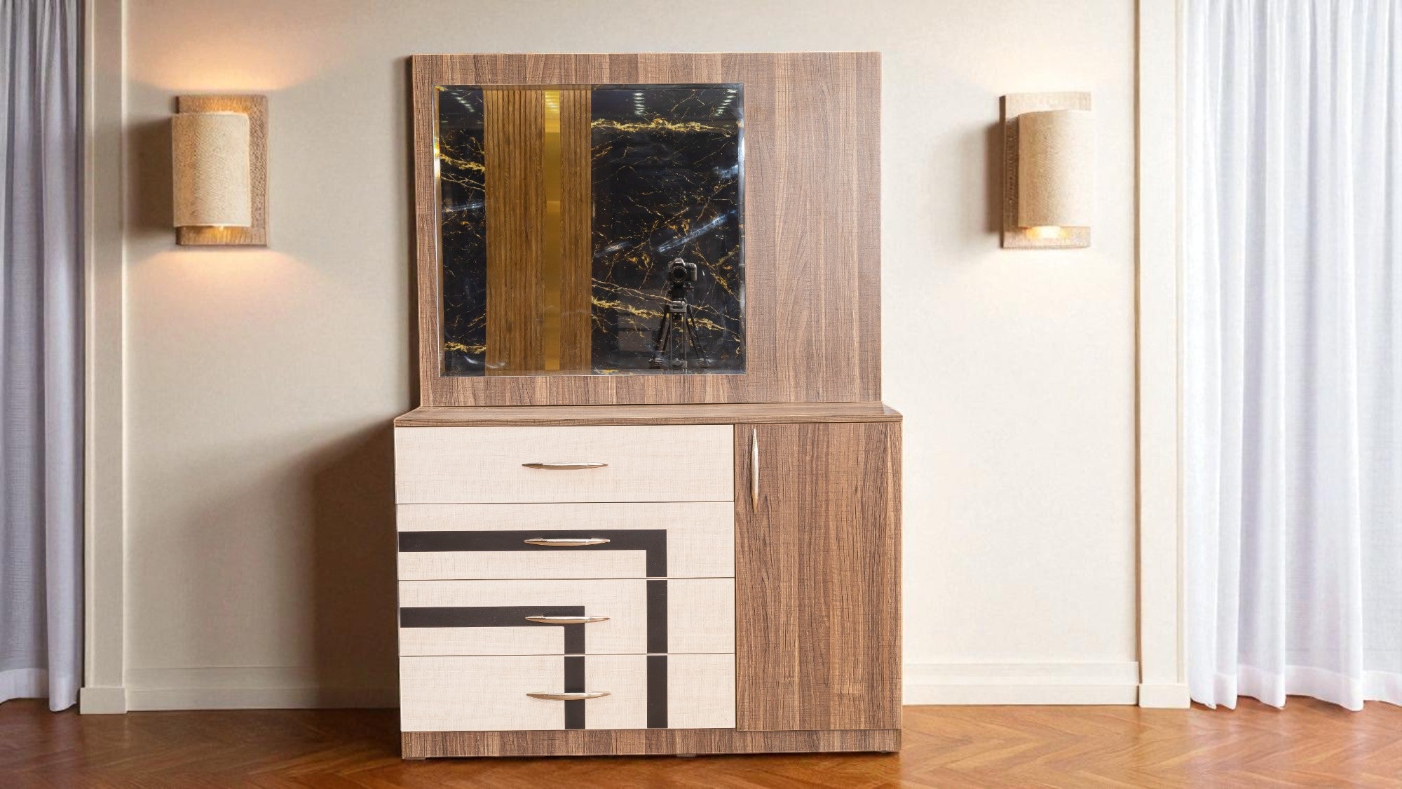 تسريحة اطفال 180