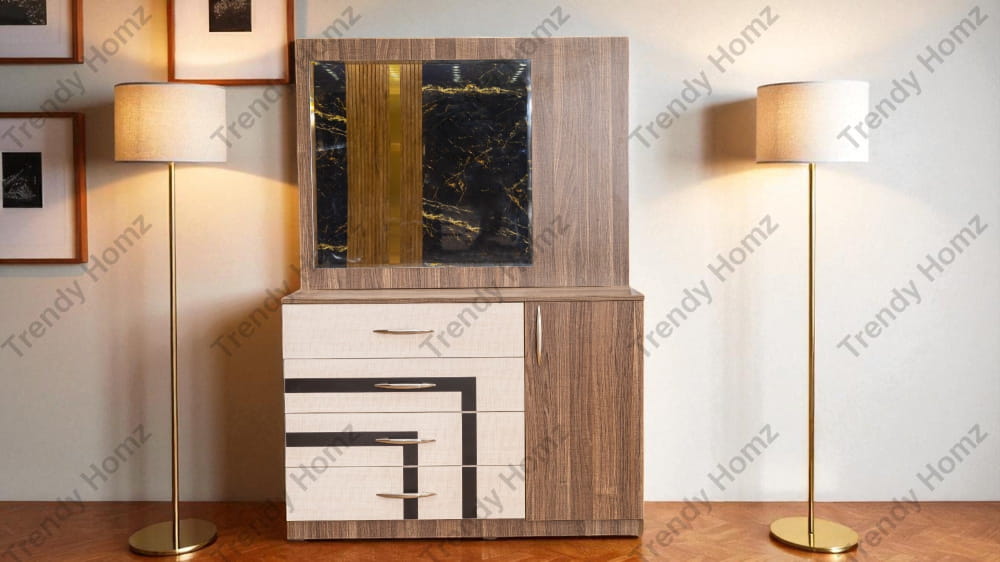 غرفة نوم اطفال 180