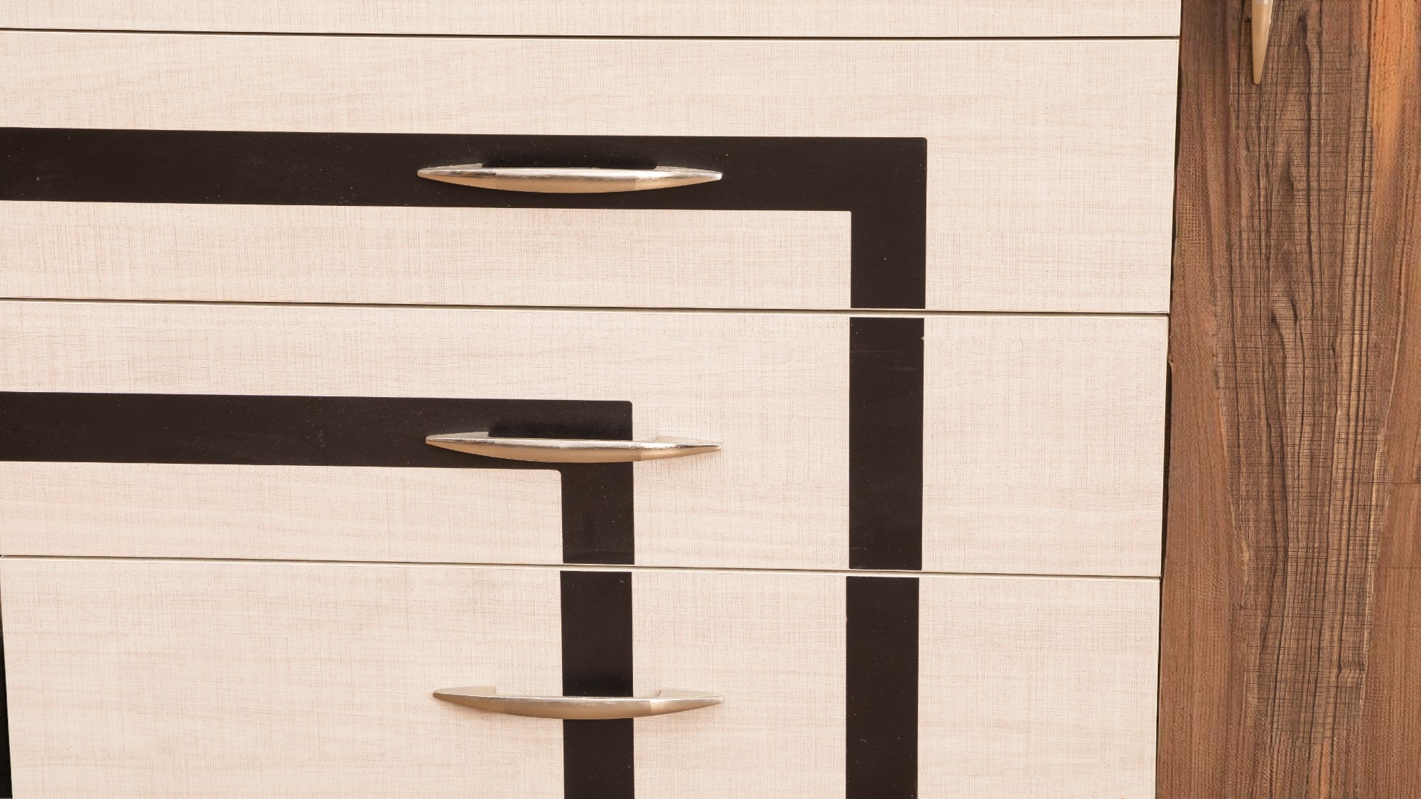 تسريحة اطفال 180