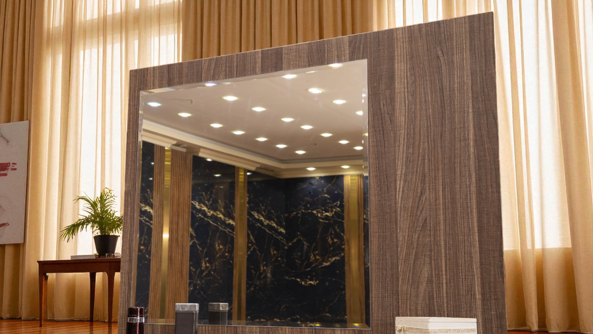 تسريحة اطفال 180