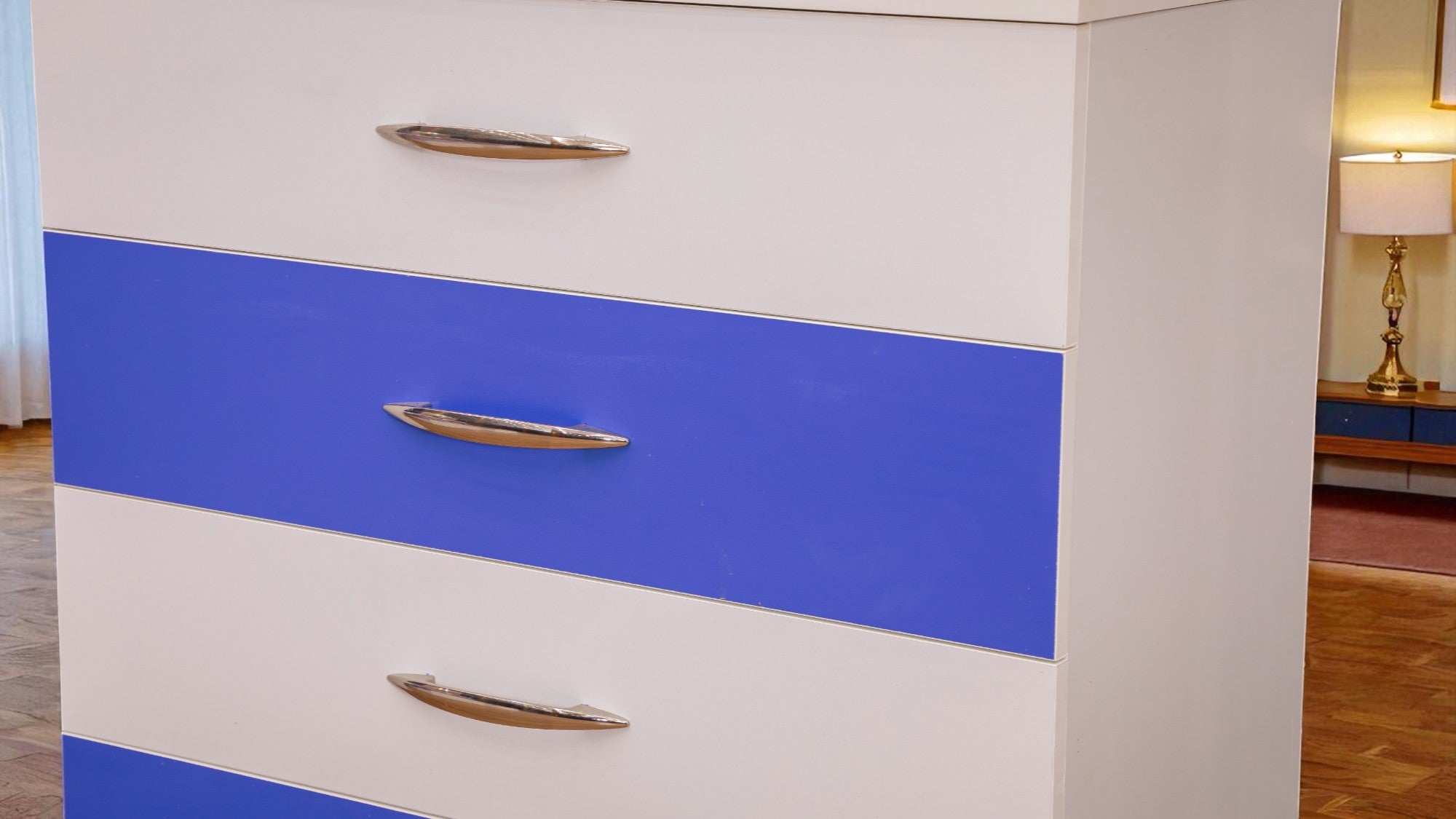 تسريحة اطفال 181